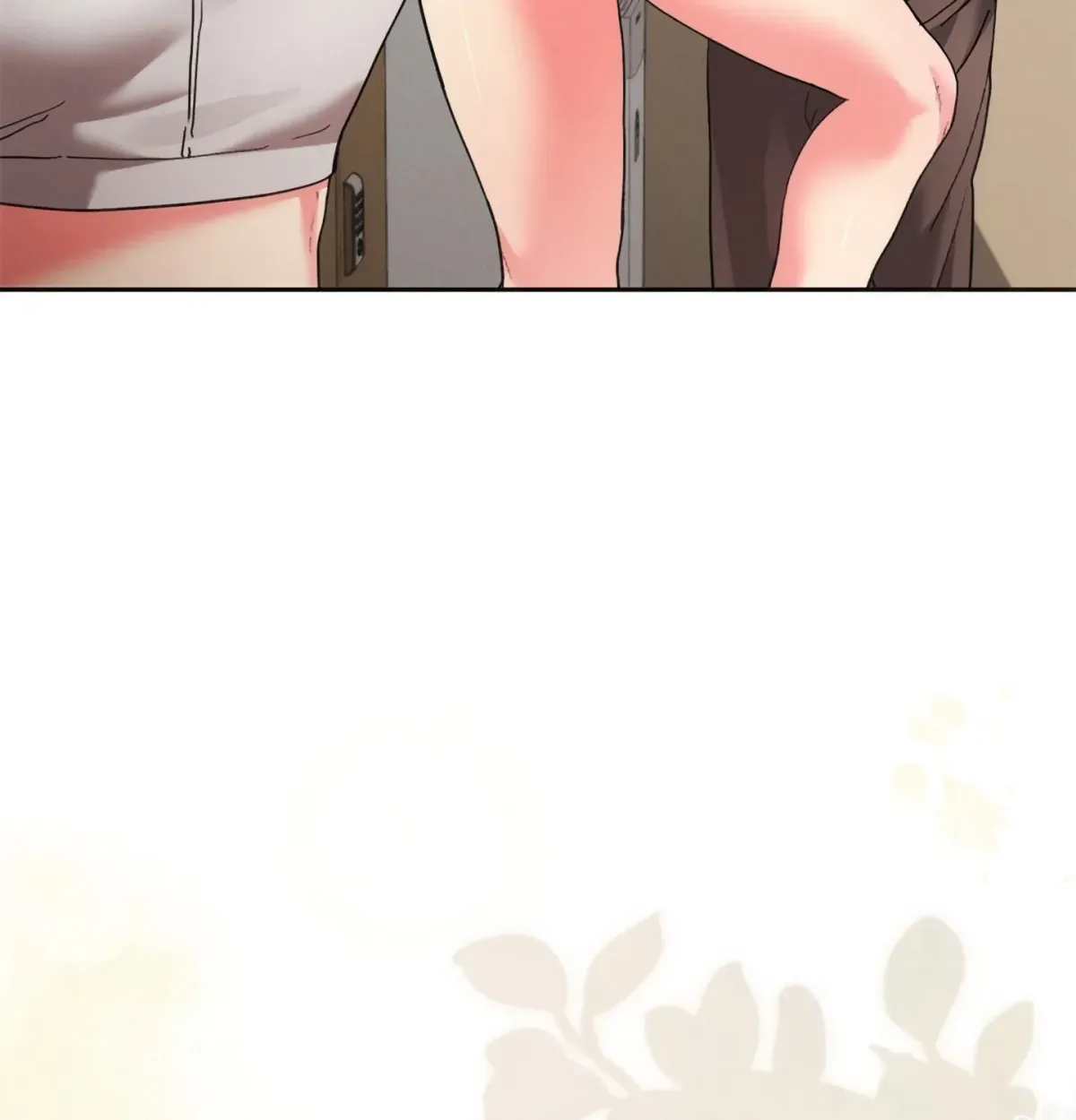 Read From Weakling to Nemesis chapter 39 image 86 on Lezhin
