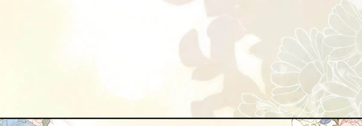 Read From Weakling to Nemesis chapter 39 image 87 on Lezhin