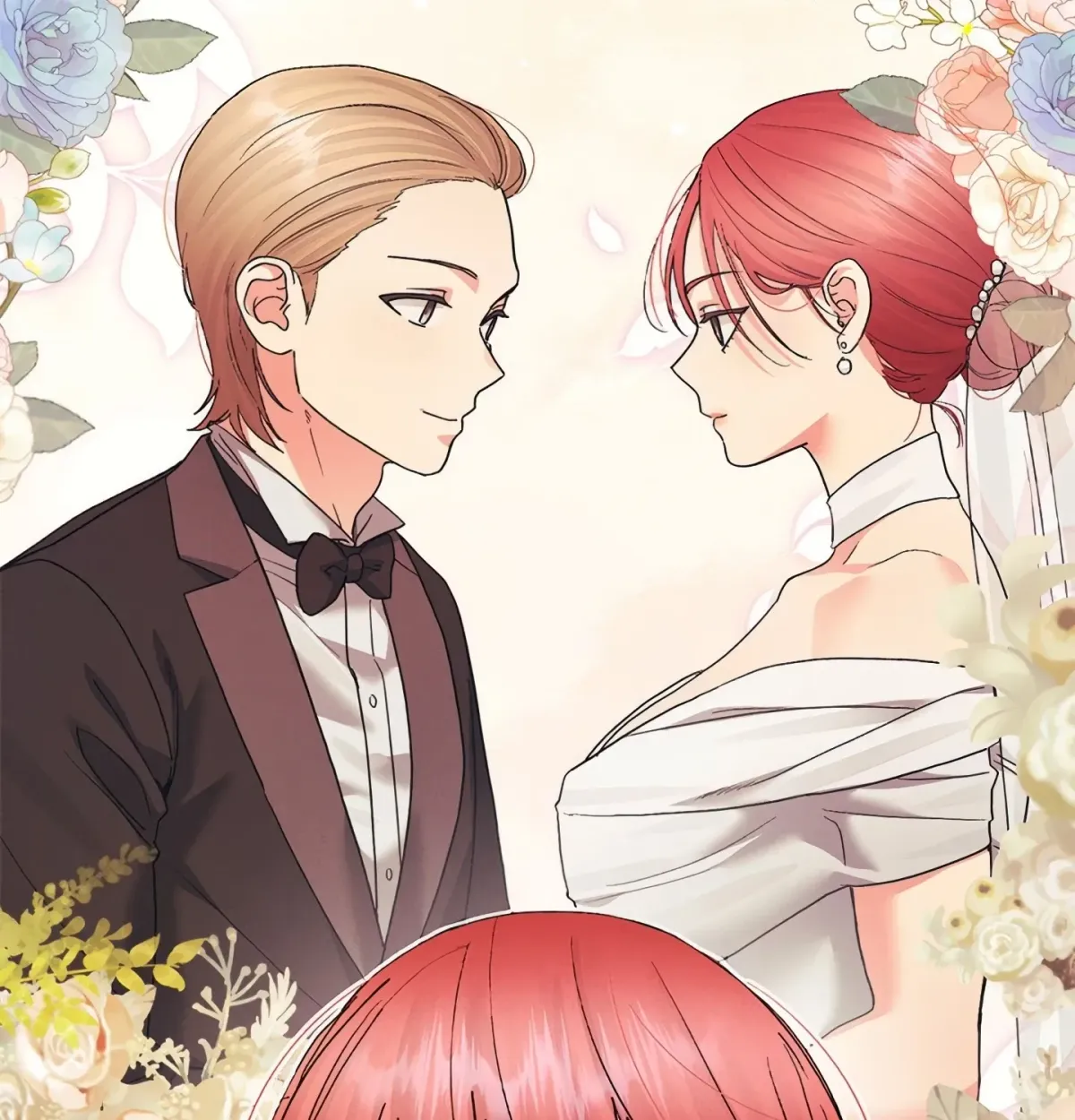 Read From Weakling to Nemesis chapter 39 image 88 on Lezhin