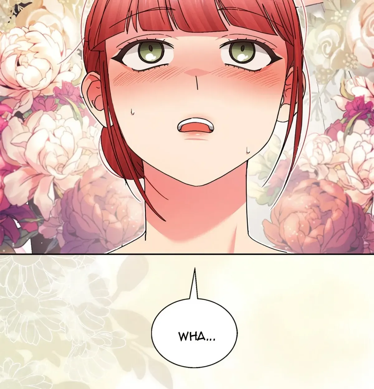 Read From Weakling to Nemesis chapter 39 image 89 on Lezhin