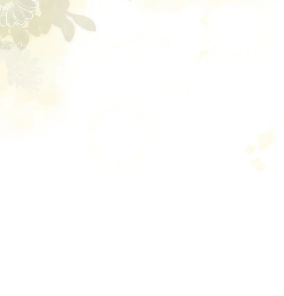 Read From Weakling to Nemesis chapter 39 image 90 on Lezhin