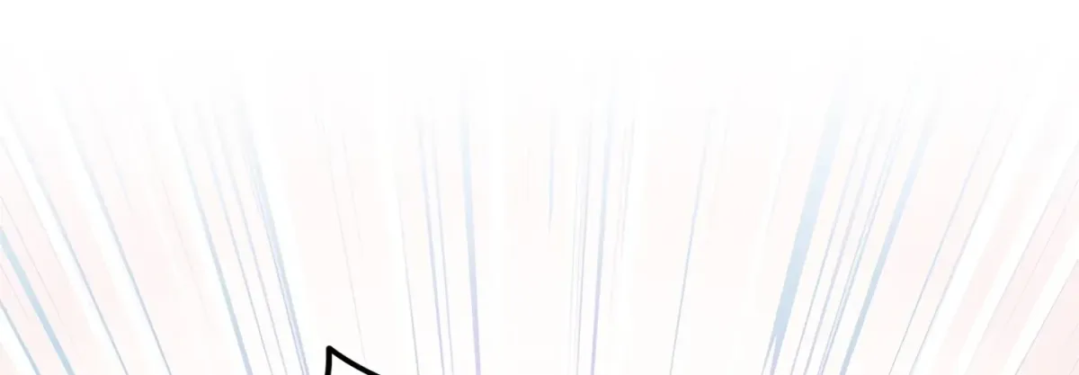 Read From Weakling to Nemesis chapter 39 image 91 on Lezhin