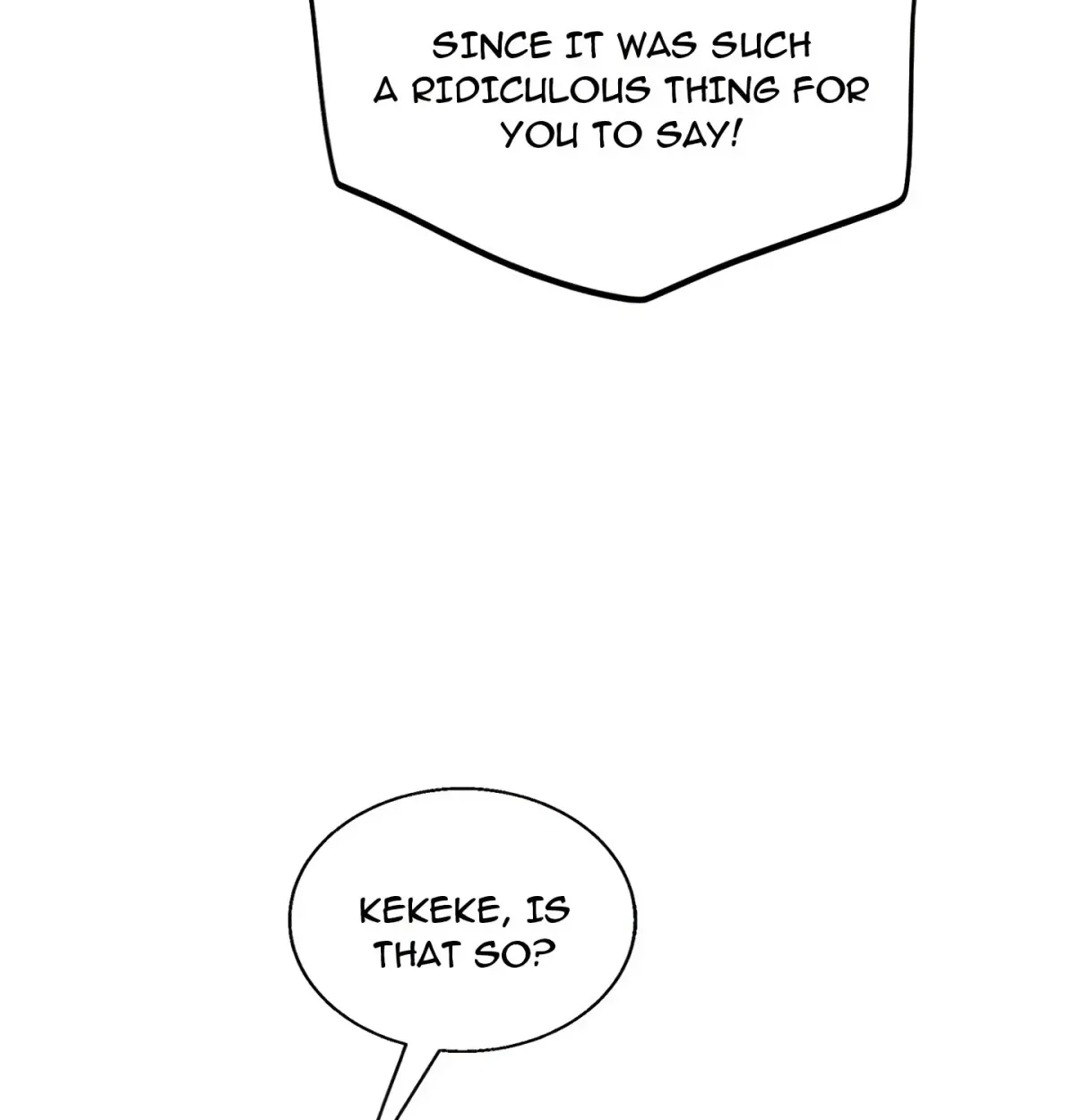 Read From Weakling to Nemesis chapter 39 image 94 on Lezhin
