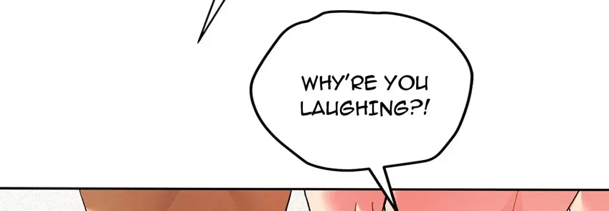 Read From Weakling to Nemesis chapter 39 image 95 on Lezhin