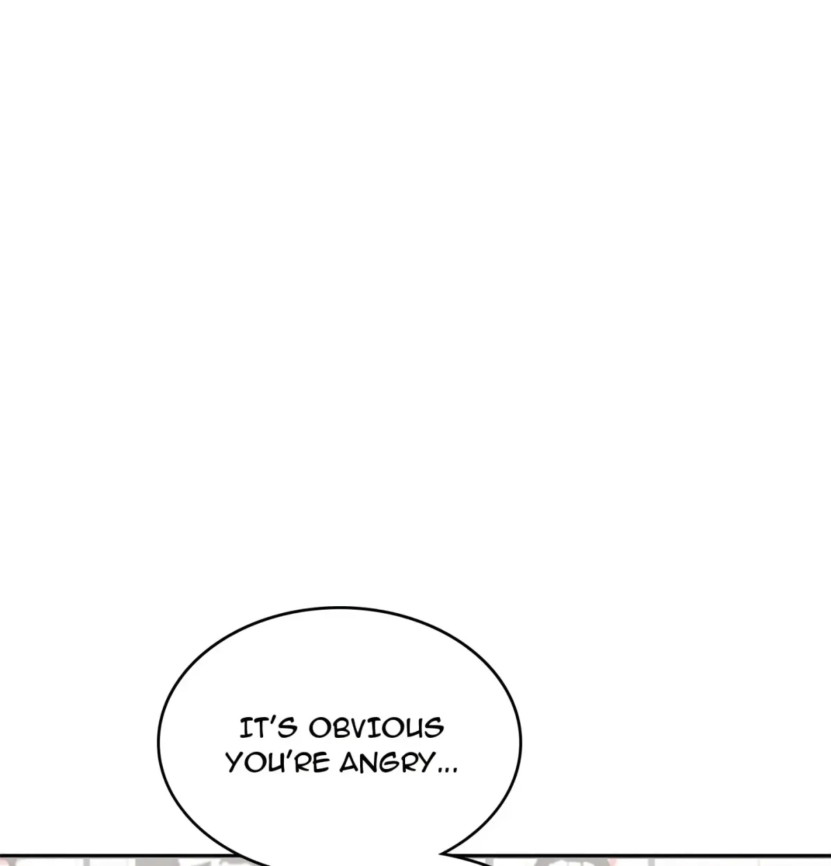 Read From Weakling to Nemesis chapter 39 image 97 on Lezhin
