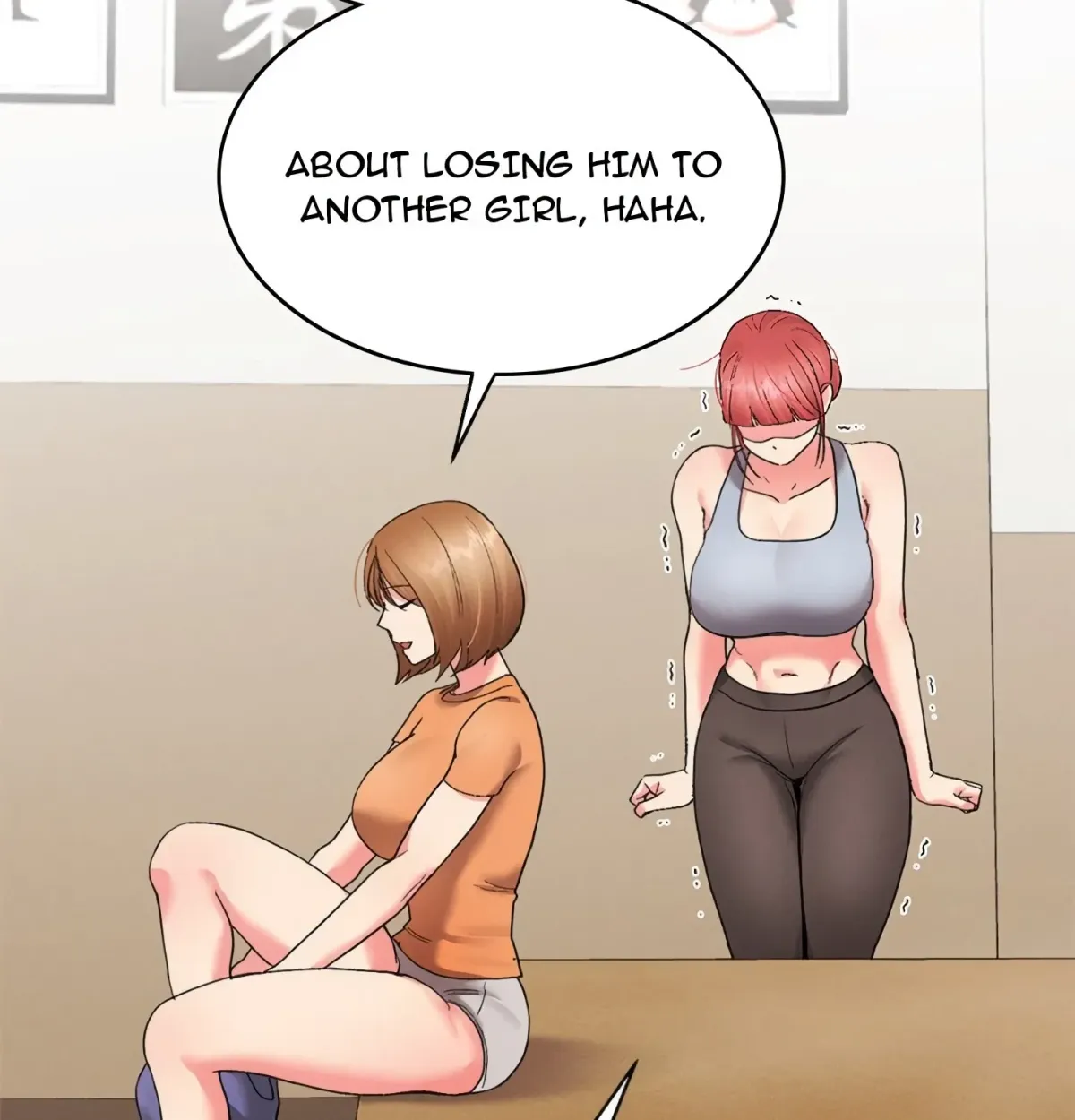 Read From Weakling to Nemesis chapter 39 image 98 on Lezhin
