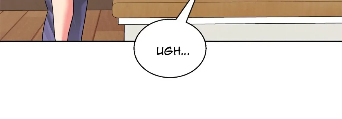 Read From Weakling to Nemesis chapter 39 image 99 on Lezhin