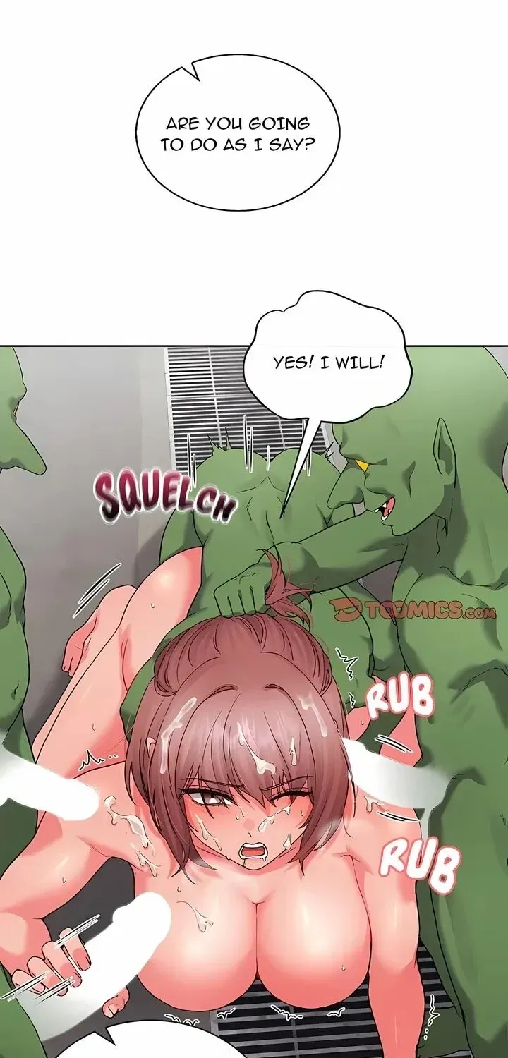 Read From Weakling to Nemesis chapter 40 image 10 on Lezhin