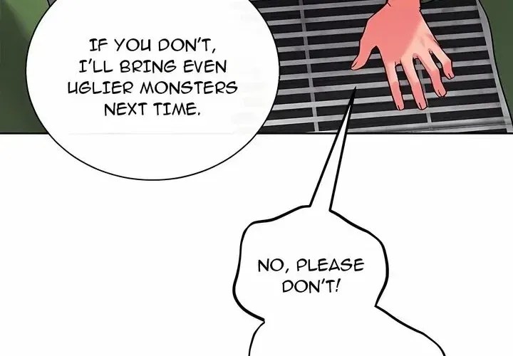 Read From Weakling to Nemesis chapter 40 image 11 on Lezhin