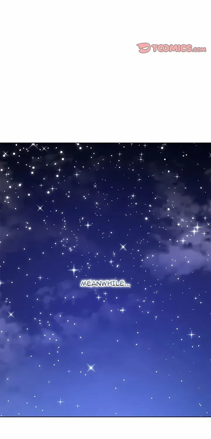 Read From Weakling to Nemesis chapter 40 image 16 on Lezhin