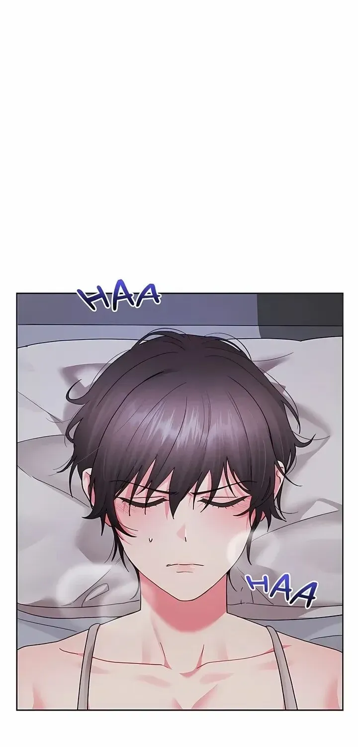 Read From Weakling to Nemesis chapter 40 image 17 on Lezhin