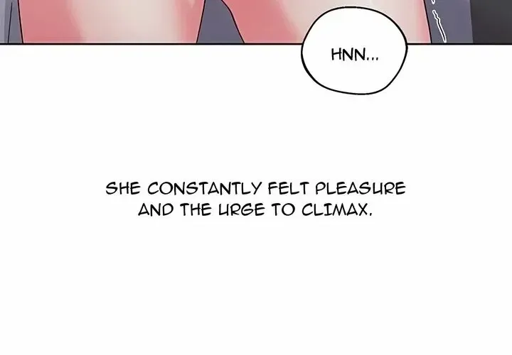 Read From Weakling to Nemesis chapter 40 image 19 on Lezhin