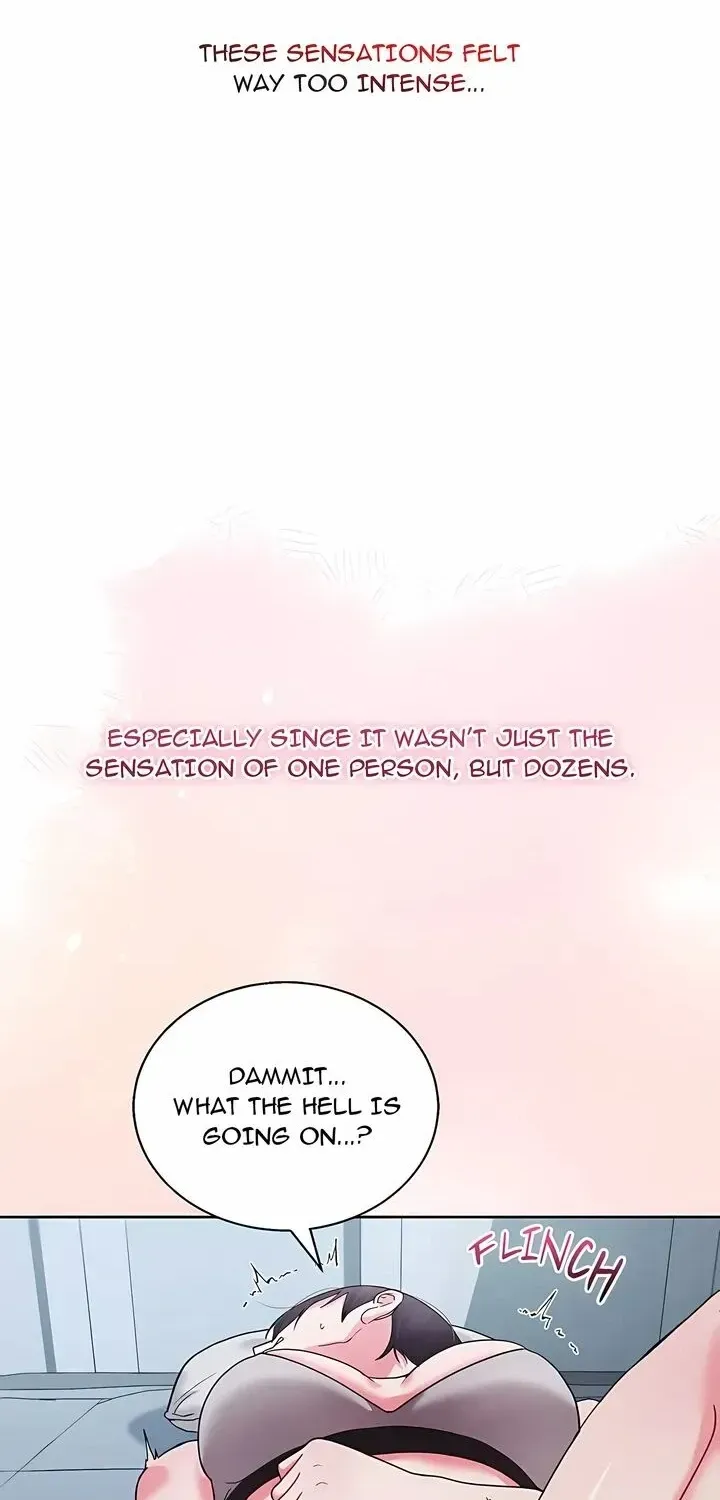 Read From Weakling to Nemesis chapter 40 image 21 on Lezhin