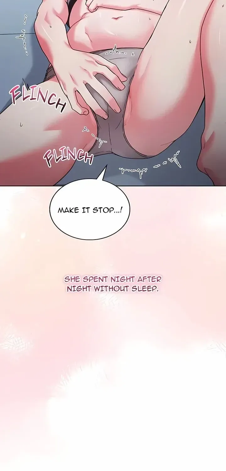Read From Weakling to Nemesis chapter 40 image 22 on Lezhin