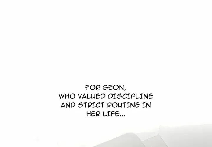 Read From Weakling to Nemesis chapter 40 image 23 on Lezhin