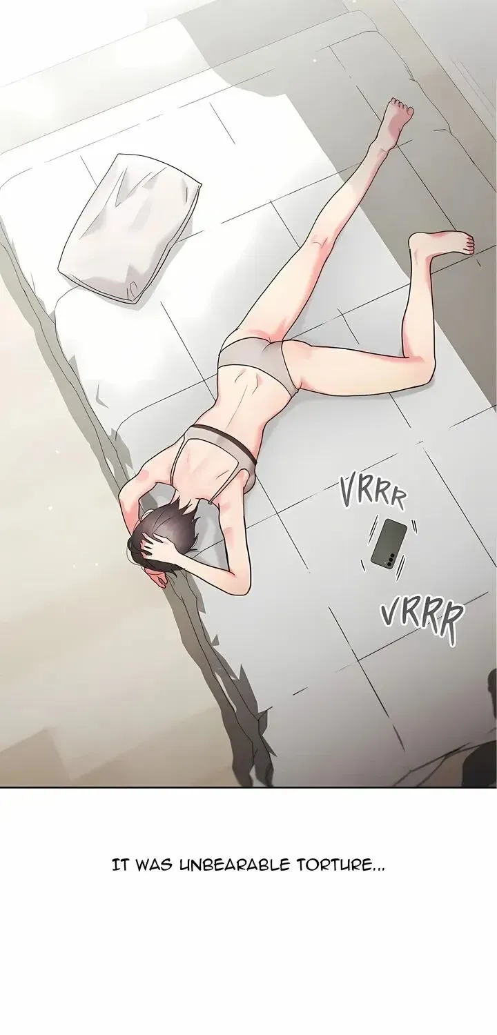 Read From Weakling to Nemesis chapter 40 image 24 on Lezhin