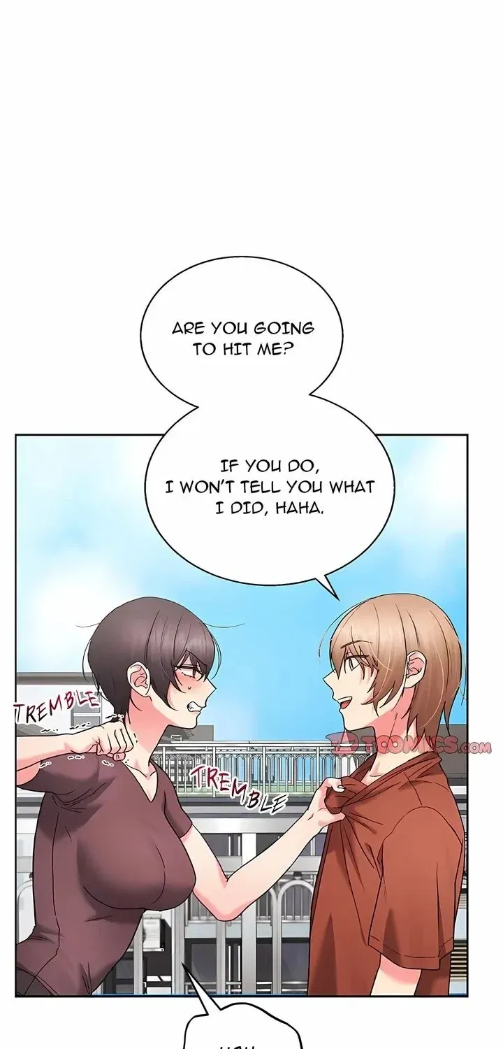 Read From Weakling to Nemesis chapter 40 image 30 on Lezhin