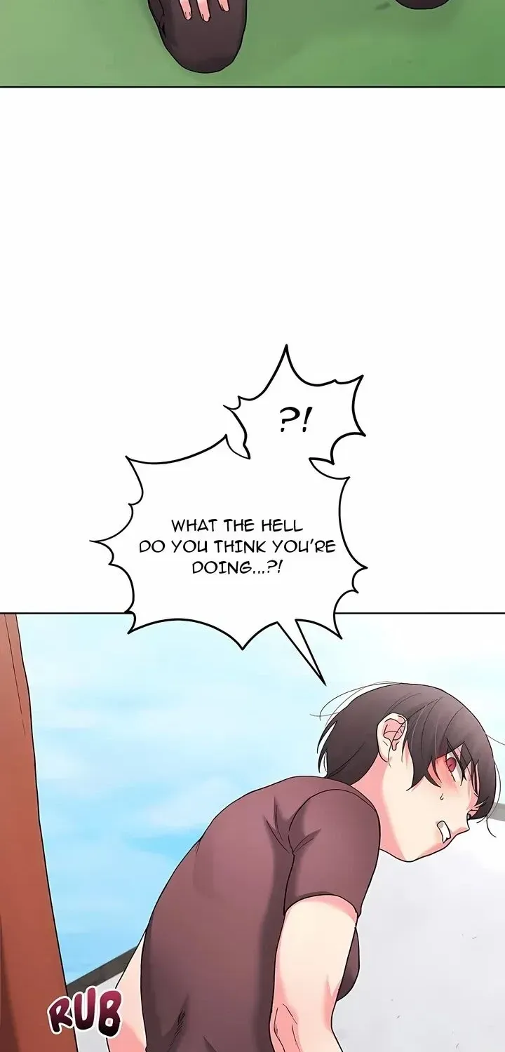 Read From Weakling to Nemesis chapter 40 image 33 on Lezhin