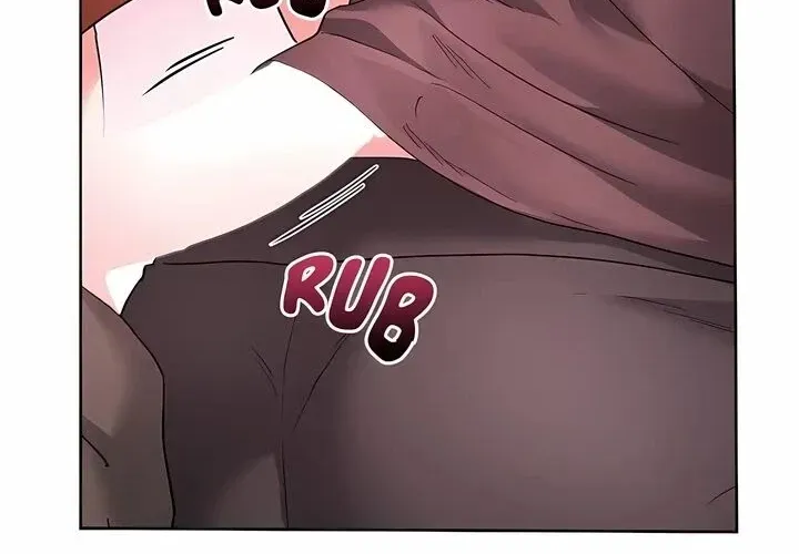 Read From Weakling to Nemesis chapter 40 image 35 on Lezhin