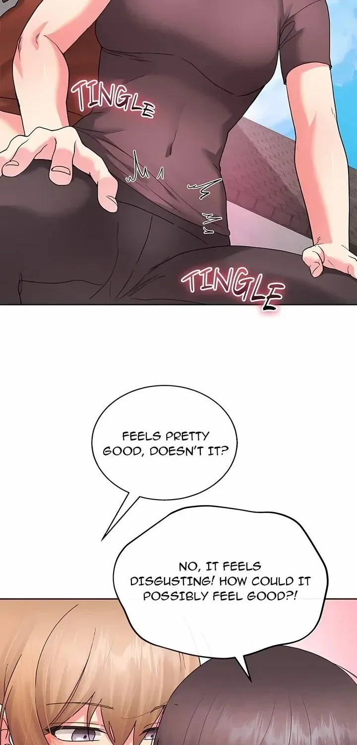 Read From Weakling to Nemesis chapter 40 image 37 on Lezhin