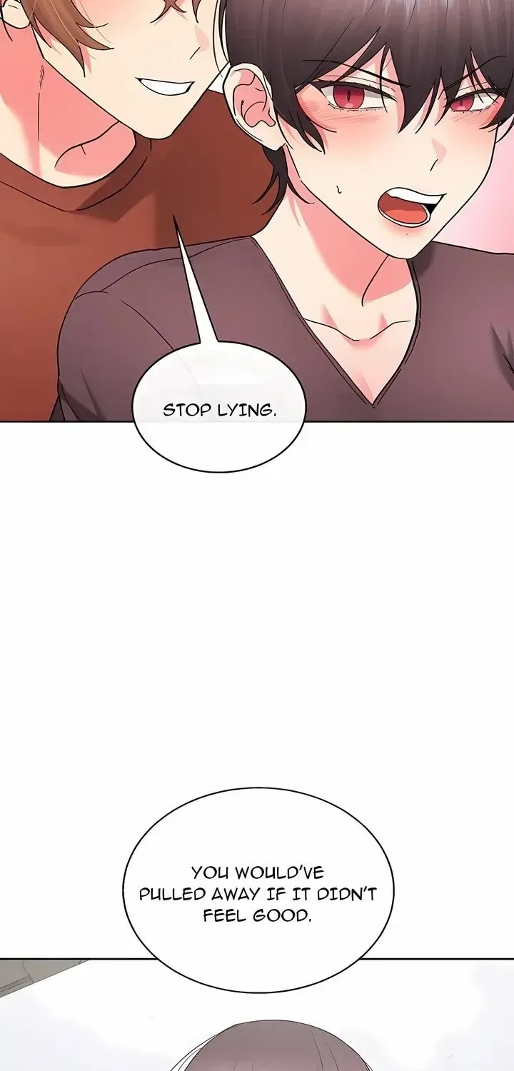 Read From Weakling to Nemesis chapter 40 image 38 on Lezhin