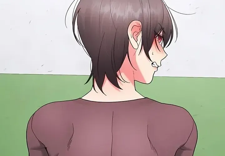 Read From Weakling to Nemesis chapter 40 image 39 on Lezhin