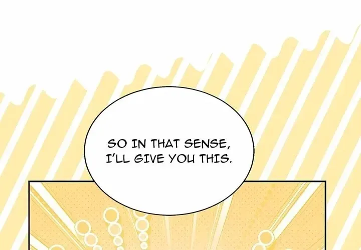 Read From Weakling to Nemesis chapter 40 image 43 on Lezhin