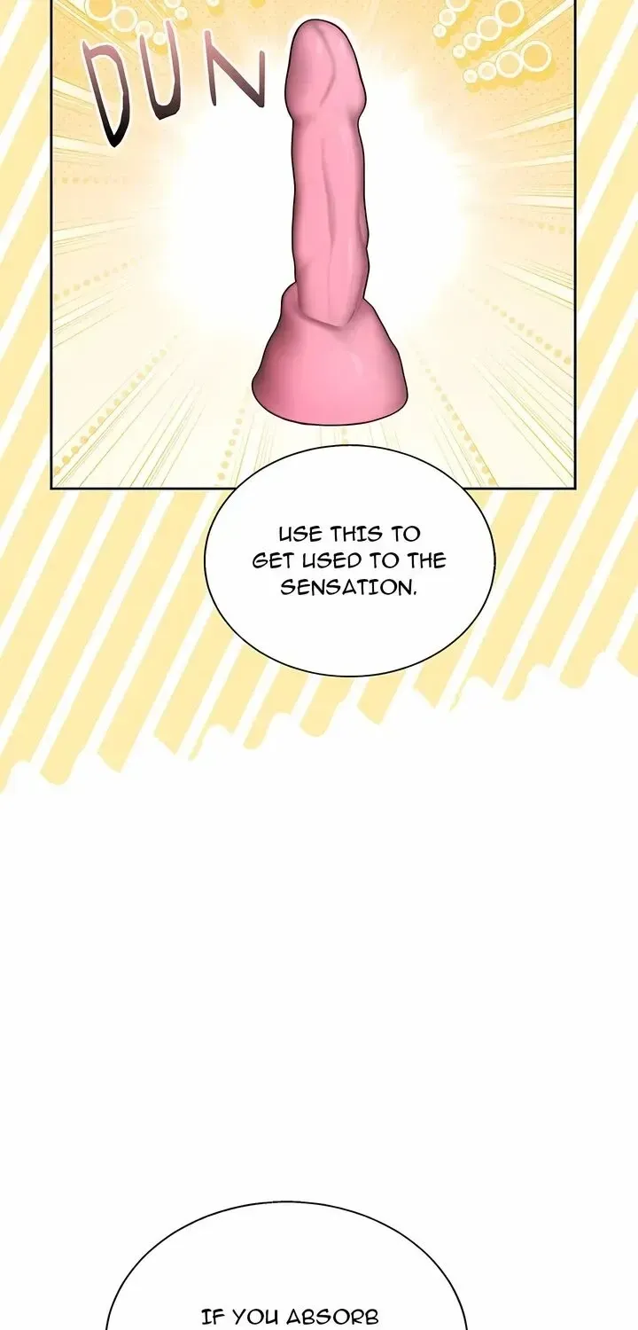Read From Weakling to Nemesis chapter 40 image 44 on Lezhin