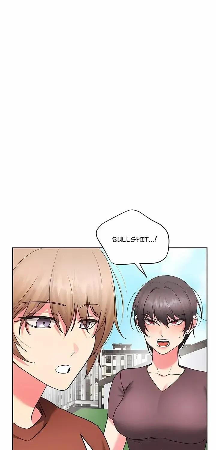 Read From Weakling to Nemesis chapter 40 image 46 on Lezhin