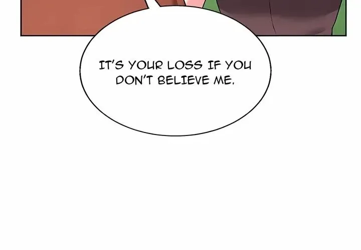 Read From Weakling to Nemesis chapter 40 image 47 on Lezhin