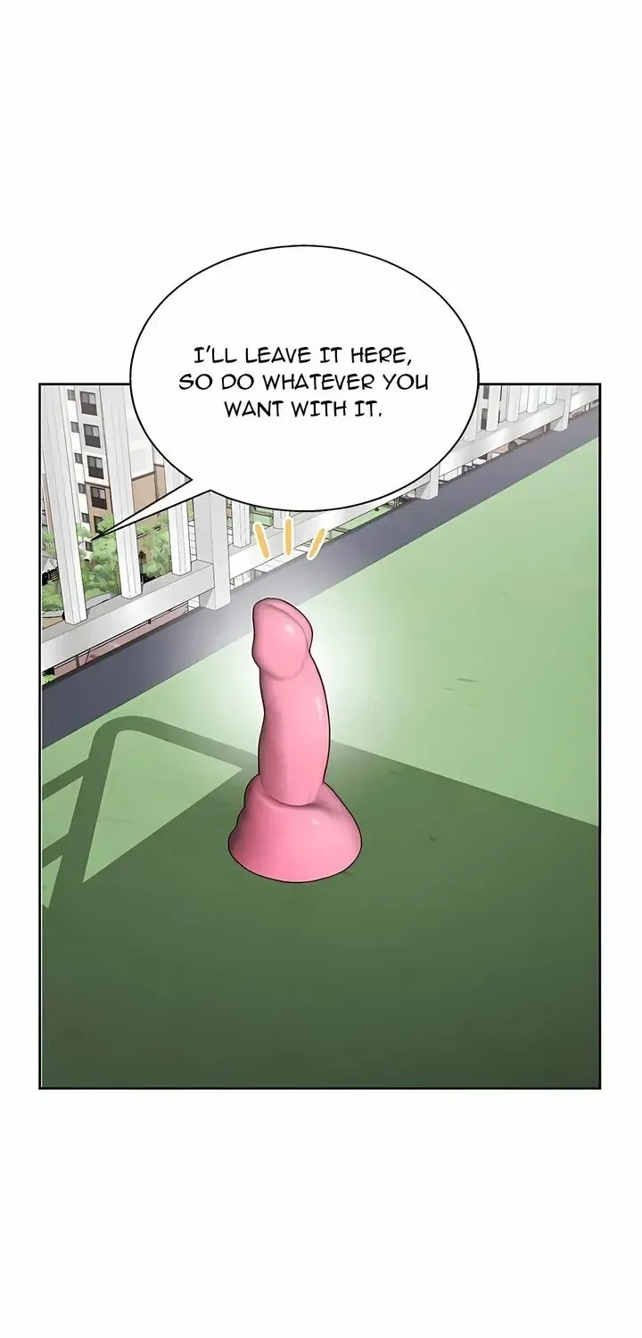 Read From Weakling to Nemesis chapter 40 image 48 on Lezhin