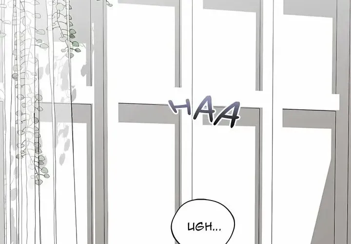 Read From Weakling to Nemesis chapter 40 image 51 on Lezhin