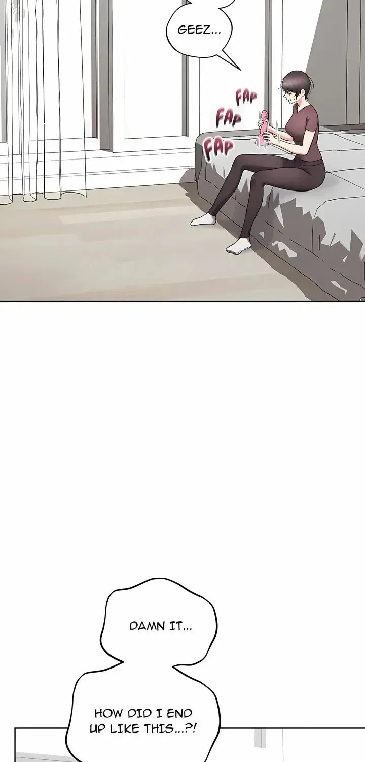 Read From Weakling to Nemesis chapter 40 image 52 on Lezhin