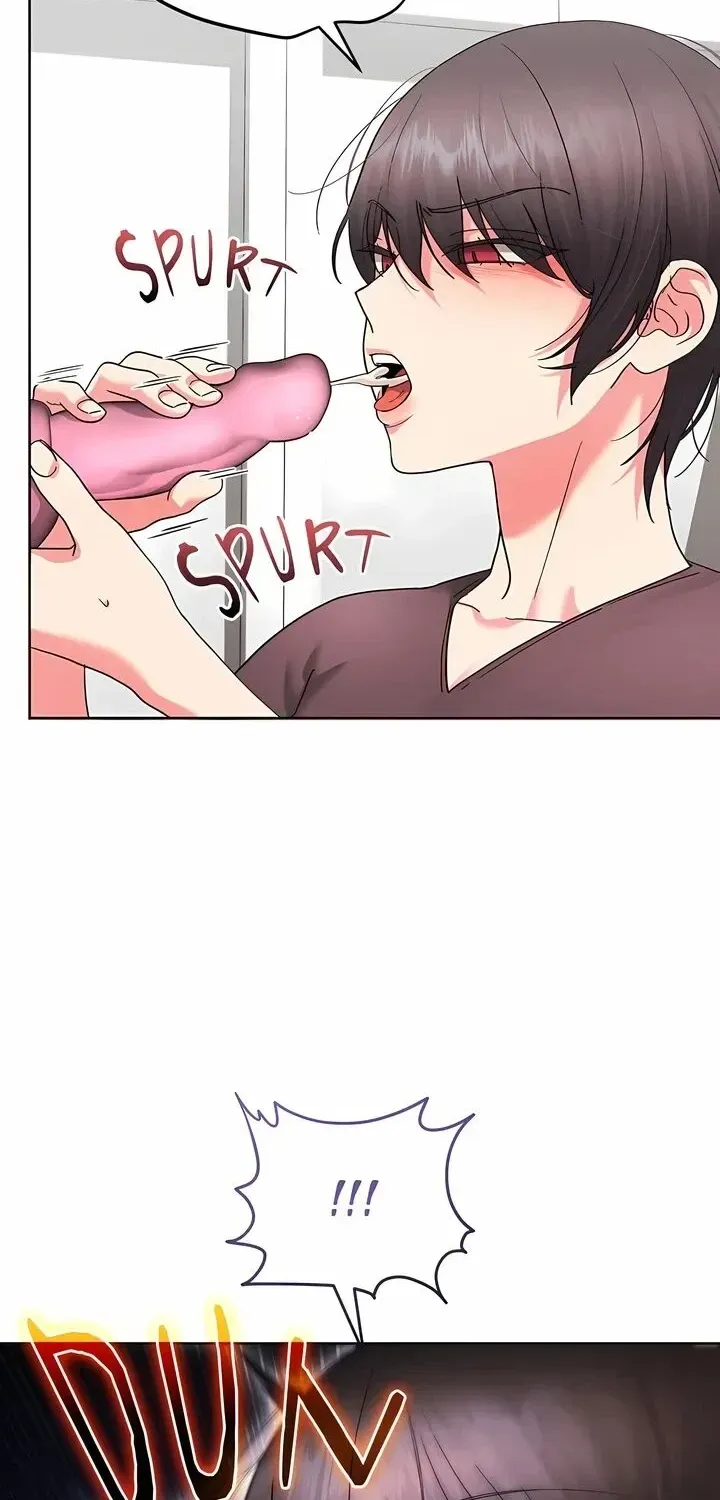 Read From Weakling to Nemesis chapter 40 image 53 on Lezhin
