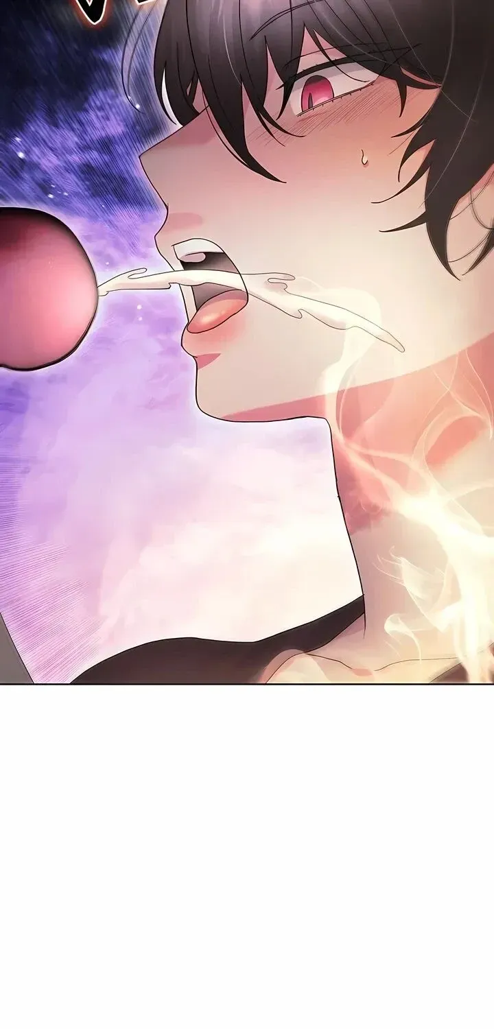 Read From Weakling to Nemesis chapter 40 image 54 on Lezhin