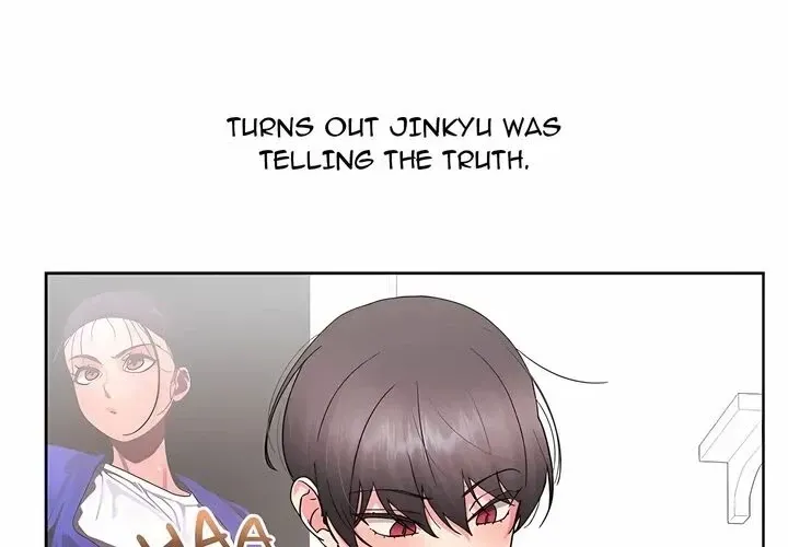 Read From Weakling to Nemesis chapter 40 image 55 on Lezhin