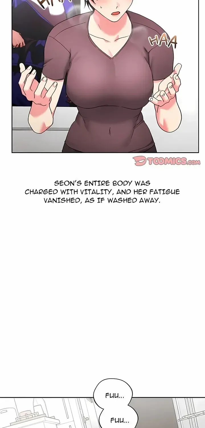 Read From Weakling to Nemesis chapter 40 image 56 on Lezhin