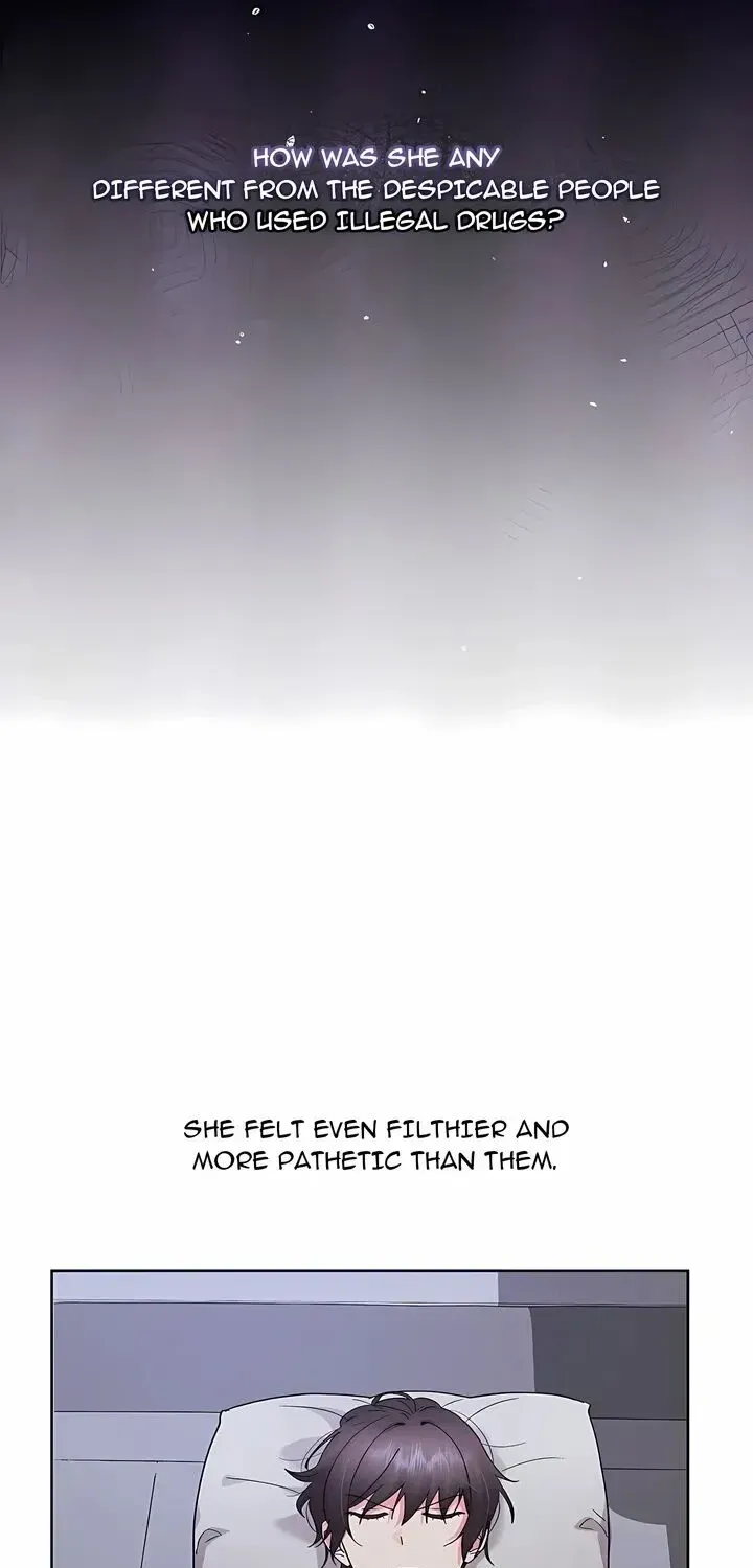 Read From Weakling to Nemesis chapter 40 image 62 on Lezhin