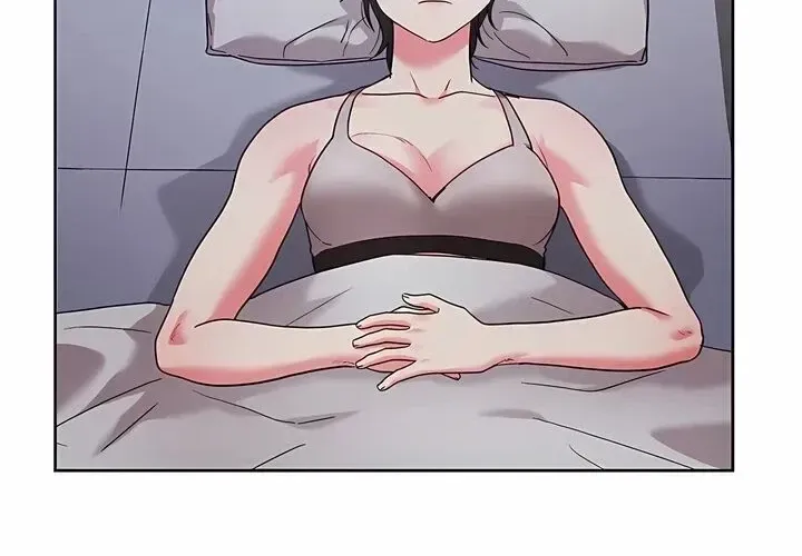 Read From Weakling to Nemesis chapter 40 image 63 on Lezhin