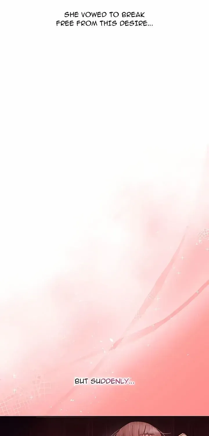 Read From Weakling to Nemesis chapter 40 image 64 on Lezhin