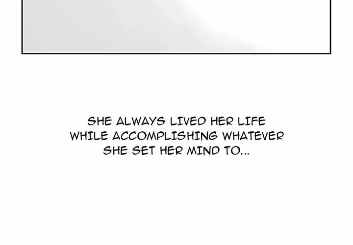 Read From Weakling to Nemesis chapter 40 image 67 on Lezhin
