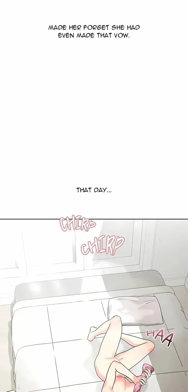 Read From Weakling to Nemesis chapter 40 image 69 on Lezhin