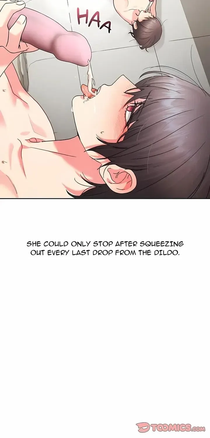 Read From Weakling to Nemesis chapter 40 image 70 on Lezhin