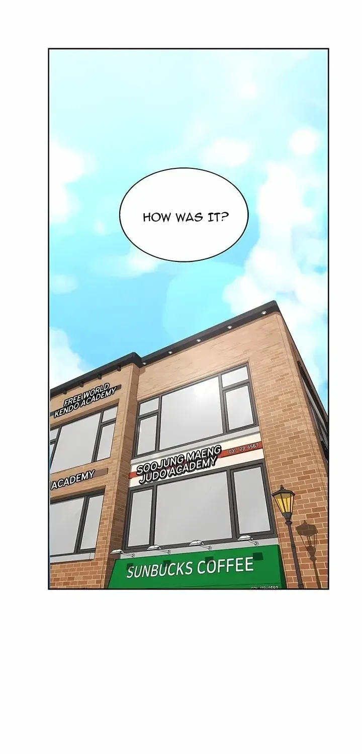 Read From Weakling to Nemesis chapter 40 image 72 on Lezhin
