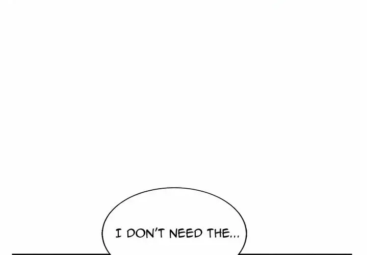 Read From Weakling to Nemesis chapter 40 image 75 on Lezhin
