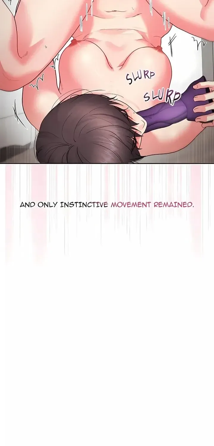 Read From Weakling to Nemesis chapter 40 image 84 on Lezhin