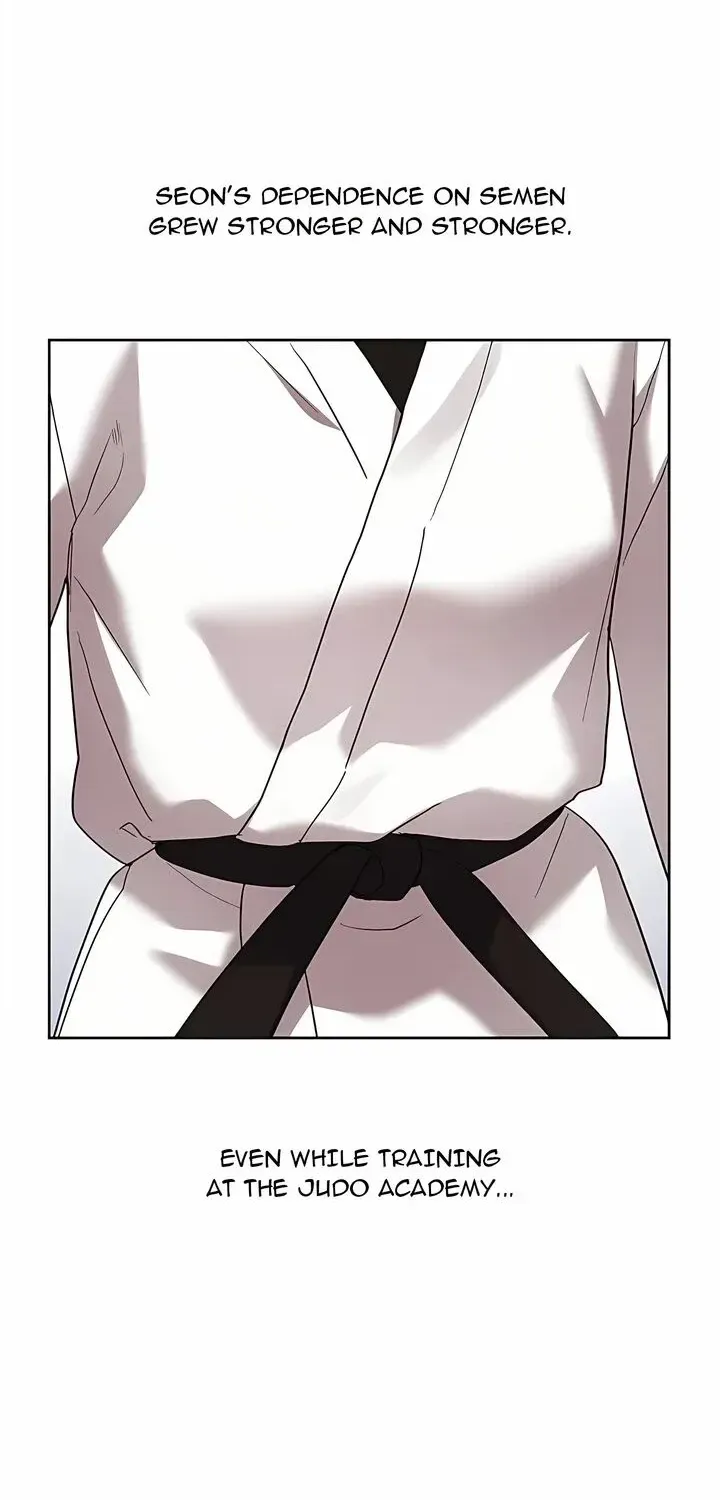 Read From Weakling to Nemesis chapter 40 image 85 on Lezhin