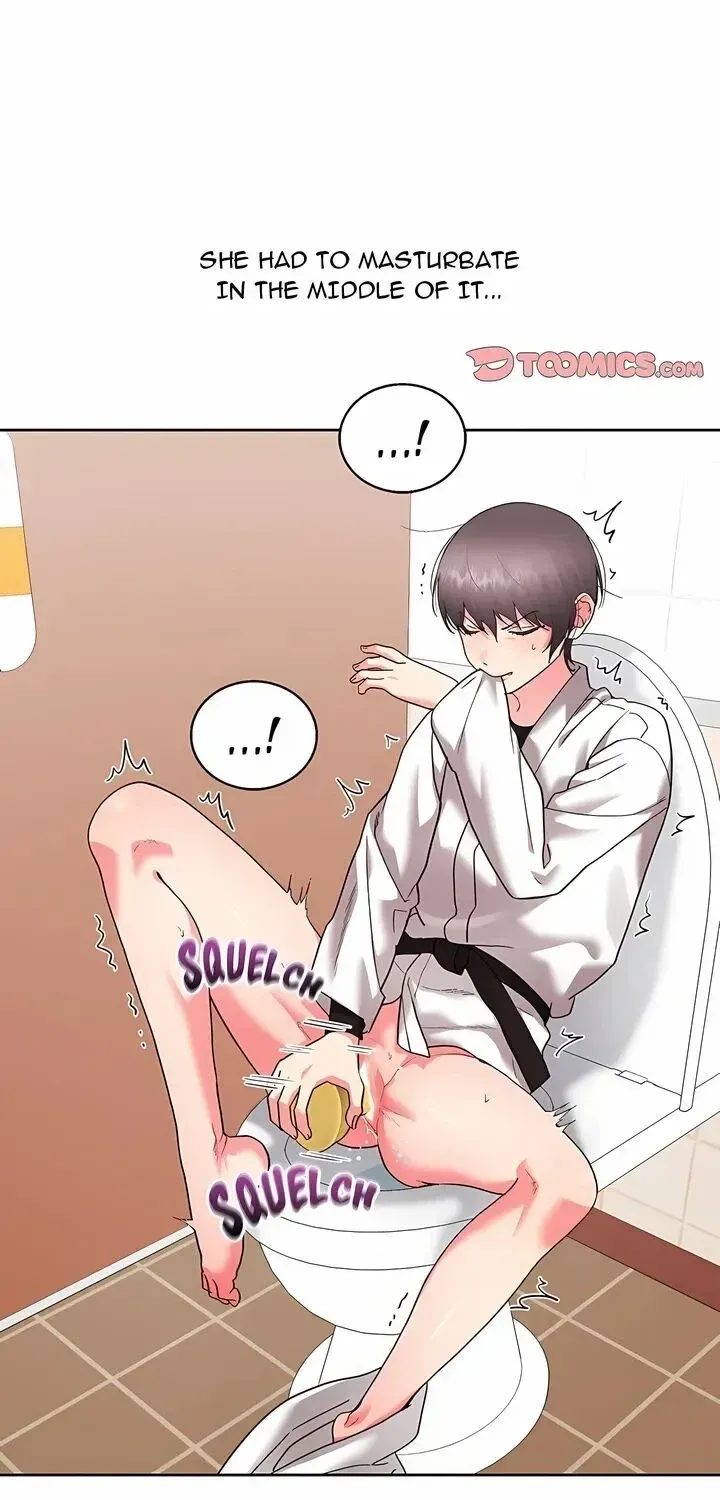 Read From Weakling to Nemesis chapter 40 image 86 on Lezhin
