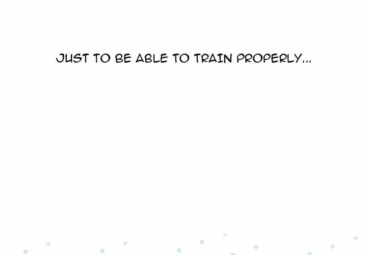 Read From Weakling to Nemesis chapter 40 image 87 on Lezhin