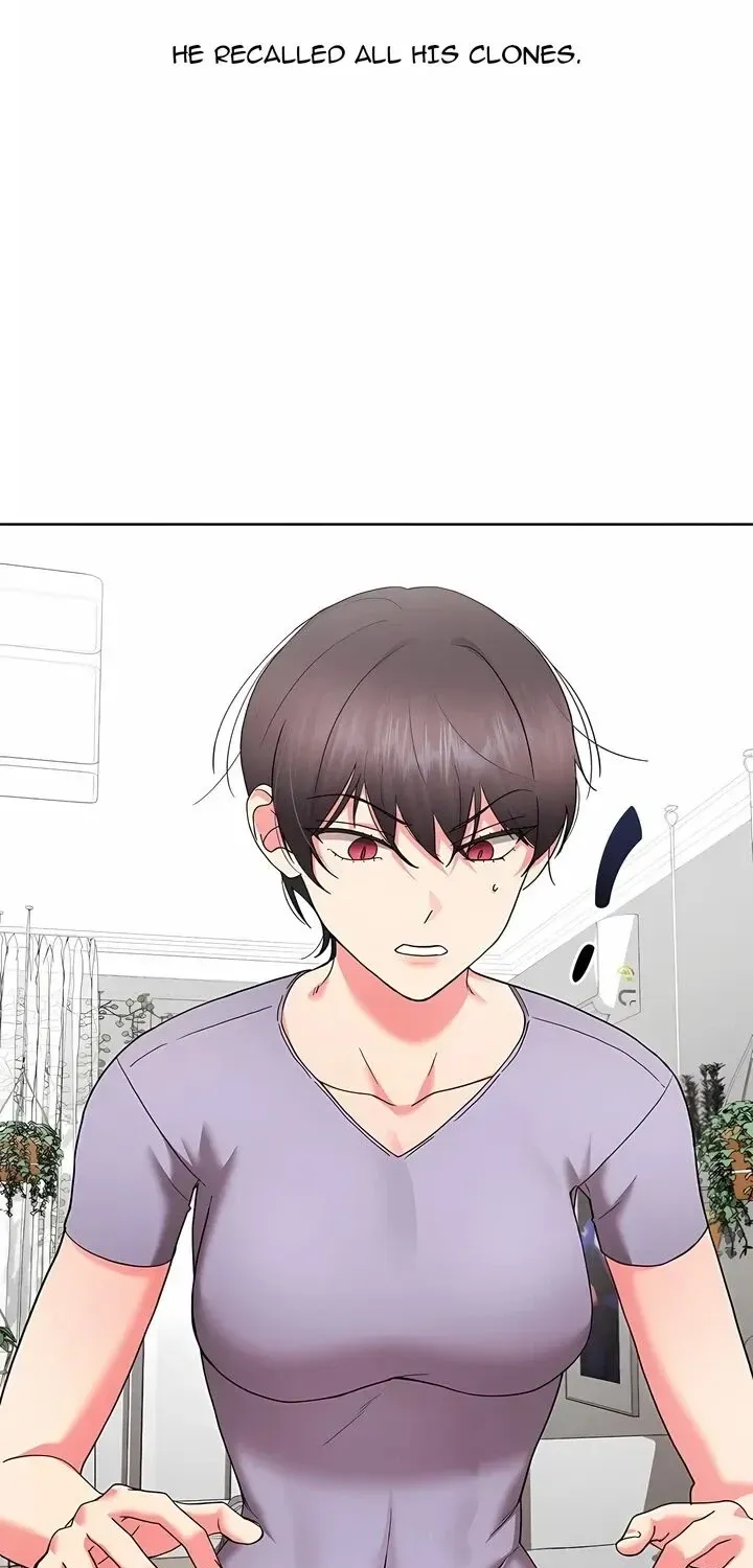 Read From Weakling to Nemesis chapter 40 image 90 on Lezhin